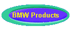 BMW Products