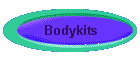 Bodykits