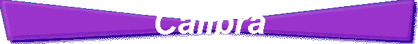 Calibra