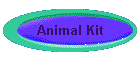 Animal Kit