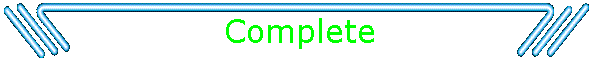 Complete