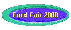 Ford Fair 2000