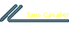 Ians Cavalier