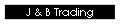 J & B Trading