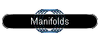 Manifolds