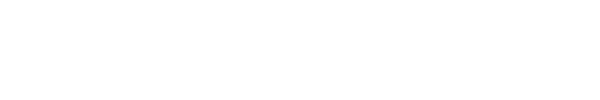 MCT 200 Turbo