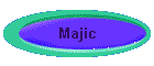 Majic