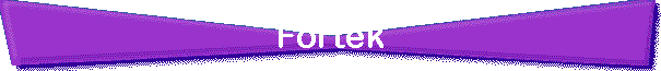 Fortek