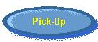 Pick-Up