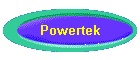 Powertek