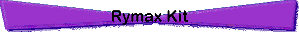 Rymax Kit