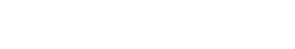 Search Page