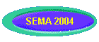 SEMA 2004