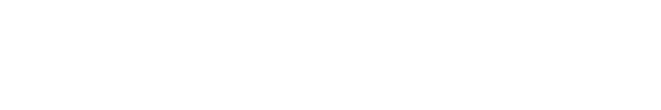 Turbo Chargecooler