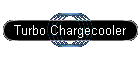 Turbo Chargecooler