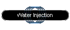 Water Injection