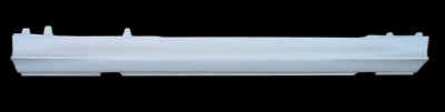 Z3 Animal side skirts