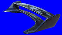 NEW Orimental spoiler from Autofashion