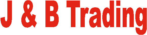 J & B Trading
