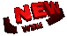 This site is newly updated