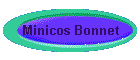 Minicos Bonnet