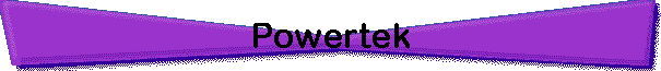 Powertek