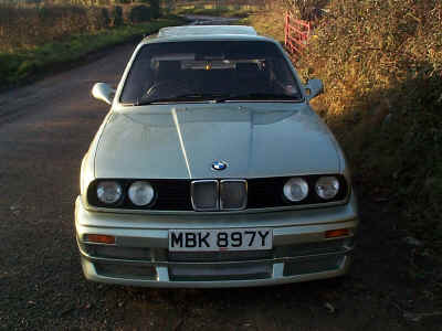 Rymax kit by Autofashion